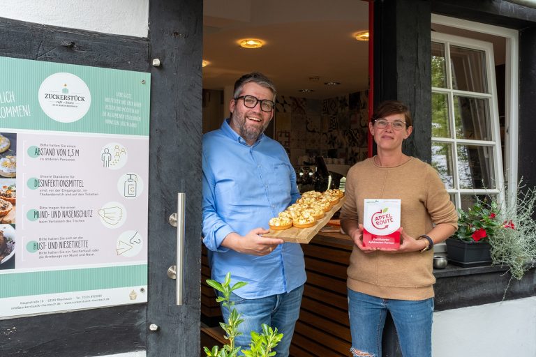 neuer-apfelrouten-partner-caf-zuckerst-ck-in-rheinbach-die