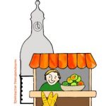 Rheinbacher Feierabendmarkt